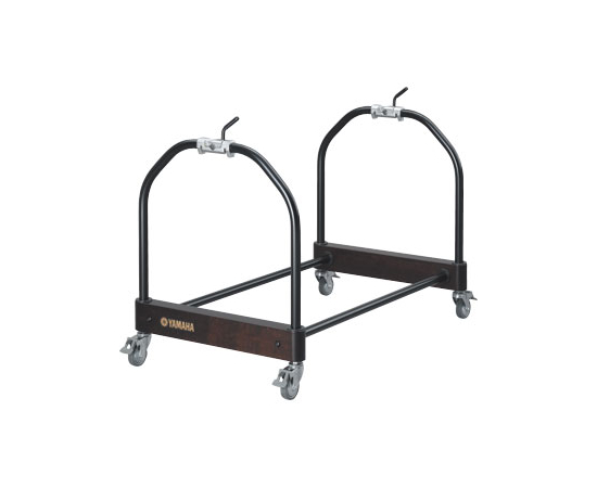  - 21441 за 0 грн. | 4Club